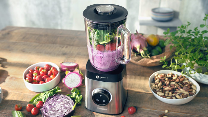 &iquest;Es mejor comer antes o despu&eacute;s de entrenar?