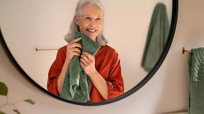 C&oacute;mo ser m&aacute;s ecol&oacute;gico en casa: cuidado bucal