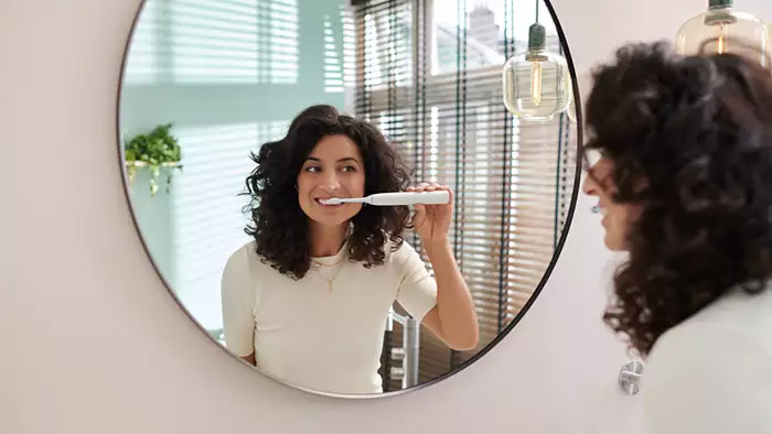 C&oacute;mo mejorar la higiene bucal