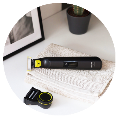 Paso de prueba de producto participaci&oacute;n vencimiento