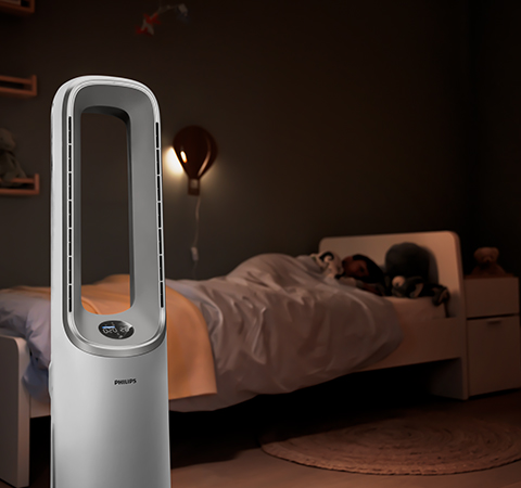 Modo de suspensi&oacute;n ultrasilencioso