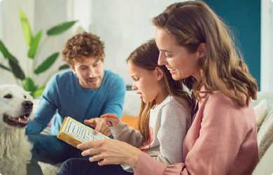 Se acabaron los al&eacute;rgenos de mascotas