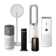 Descalcifica tu producto