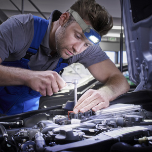 Art&iacute;culos de automoci&oacute;n