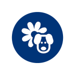 Elimina el 90% de los al&eacute;rgenos presentes en el aire icon