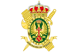 EISA Fidelio L3 Award