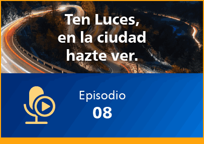 philips microphone icon 8