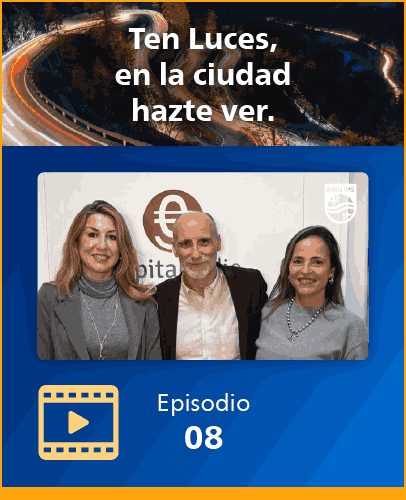 philips video icon 8