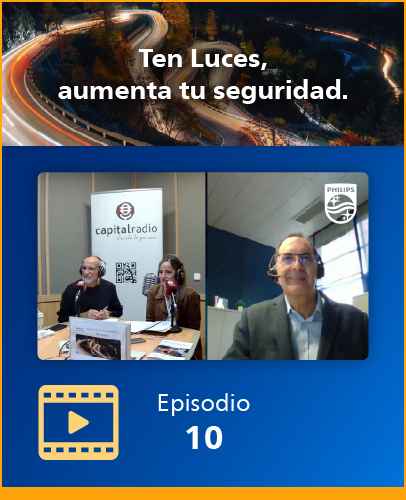 philips video icon 10