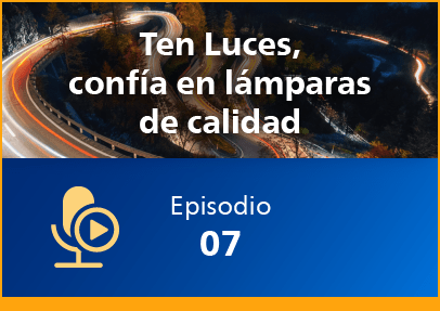 philips microphone icon