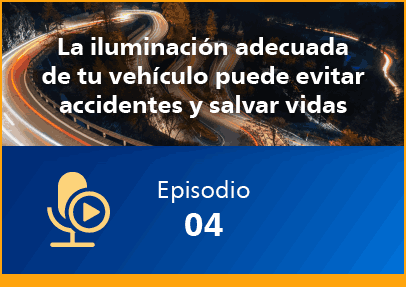 philips microphone icon 4