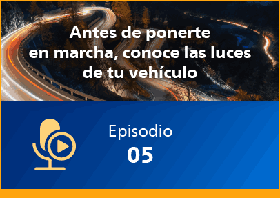 philips microphone icon