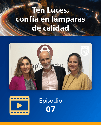 philips video icon 7