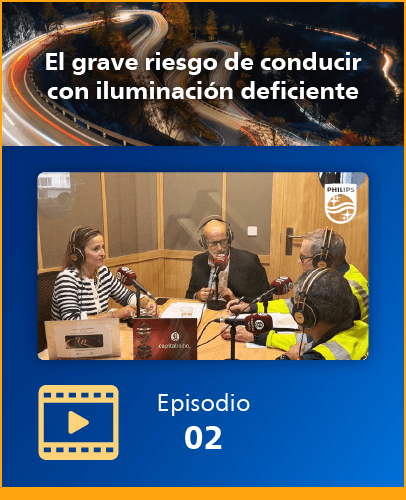 philips microphone icon