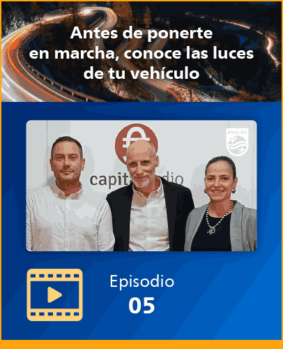 philips video icon 5