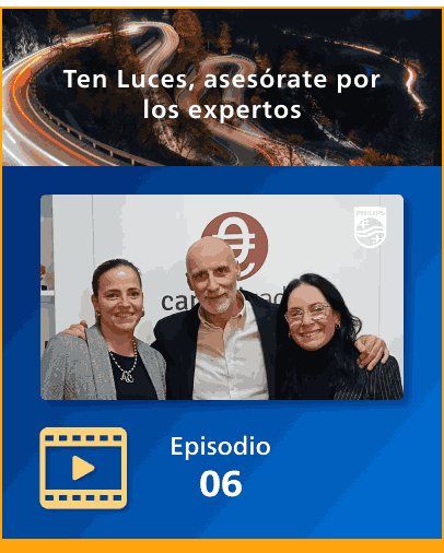 philips video icon 6