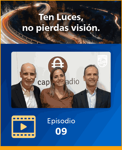 philips video icon 9