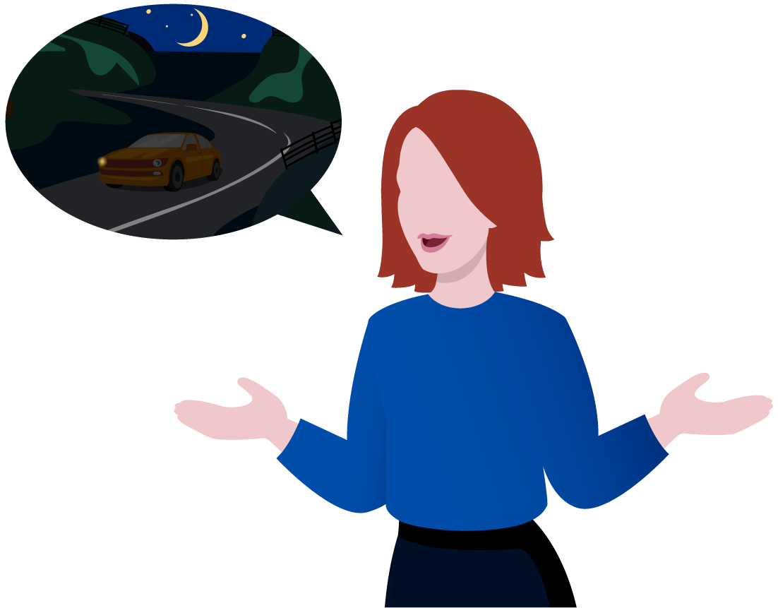 podcast woman spain award