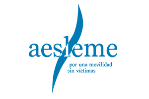 aesleme icon