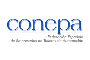 conepa icon