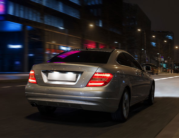 Tecnolog&iacute;a HeatShield