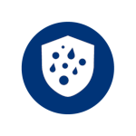 Conectores resistentes al agua