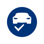 Compatible con la mayor&iacute;a de los modelos de coche