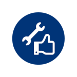 Compatibilidad garantizada