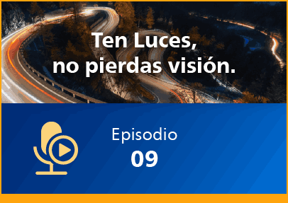 philips microphone icon 9