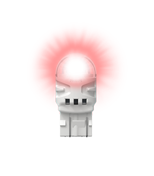 Luces de se&ntilde;alizaci&oacute;n LED u31