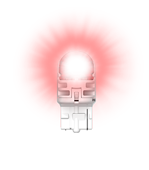 Luces de se&ntilde;alizaci&oacute;n LED u60