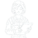 icono de autenticidad de philips