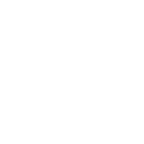 icono de garant&iacute;a ampliada de philips