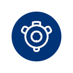 Compatibilidad con la mayor&iacute;a de coches