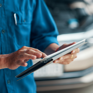 Art&iacute;culos de automoci&oacute;n