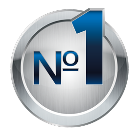 Icono n.&ordm;1 recomendado por dentistas