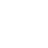 Pulverizaci&oacute;n Quad Stream entre los dientes