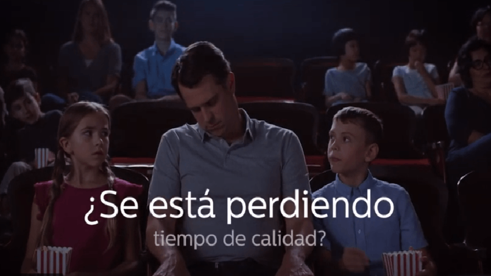 Lydia Valent&iacute;n