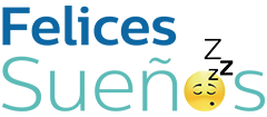 Felices Sue&ntilde;os