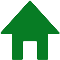 Colecci&oacute;n en la acera