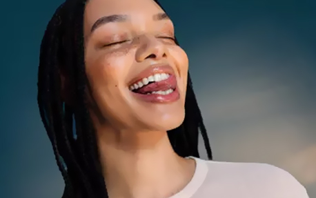 &iquest;Por qu&eacute; salen llagas en la boca?