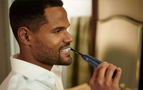 C&oacute;mo quitar las manchas de los dientes