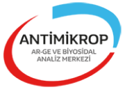 Laboratorio de virología independiente