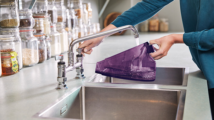 Rellenado f&aacute;cil