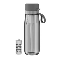 Botella GoZero Daily