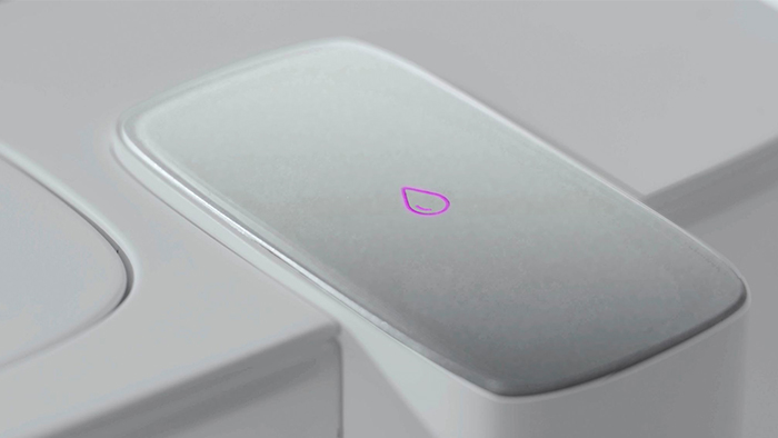 Control de filtro basado en el uso