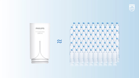 Econ&oacute;mico y ecol&oacute;gico