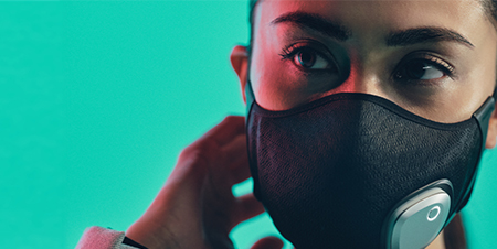 Dise&ntilde;o de moda