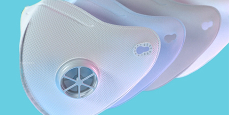 Doble protecci&oacute;n