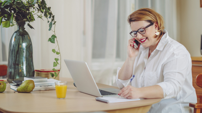 El verdadero costo de la apnea del sueño 